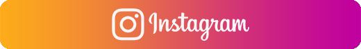 Instagram_logo-1024x266a